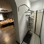 Geheimtipp Königsstuhl - Altstadt-apartment Nahe Warnowufer Apartment *